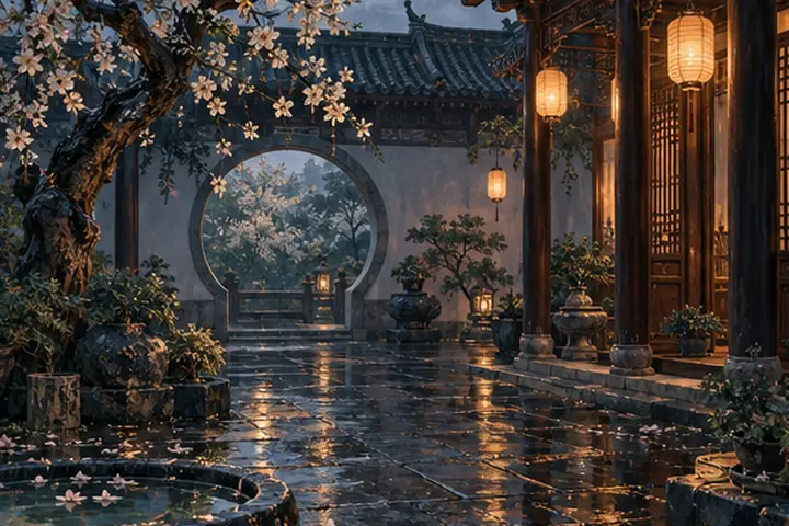 嫩草污久久羞羞_vvv西瓜樱花