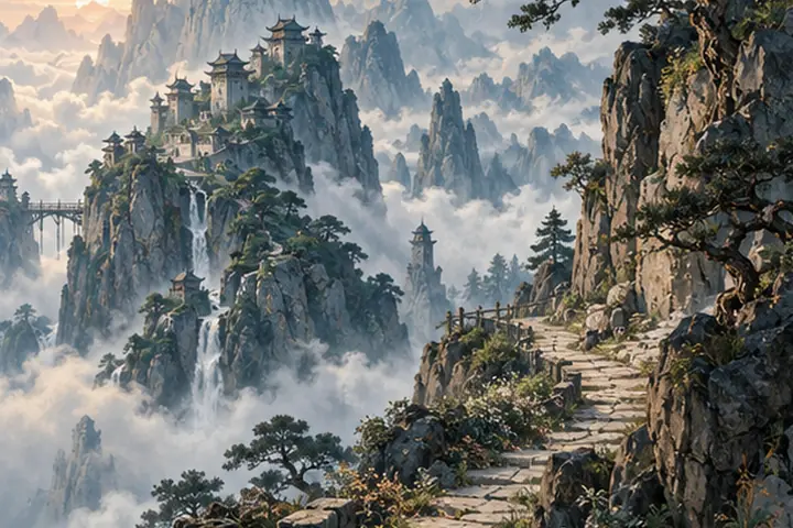 java中解决中文乱码问题